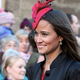 Image for article titled There's Just Something About Pippa